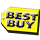 Best Buy Logo Your Tech Destination