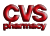 CVS Logo Your Health Wellness Destination