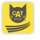 Cat Scales Logo Trusted in Trucking