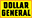 Dollar General Logo Save More Live Better