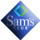 Sams Club Logo Savings Made Simple